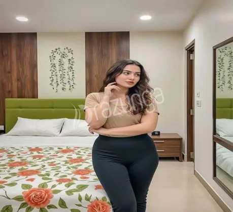 ❤️ VARKALA BEST SATISFIED INDEPENDENCE CALL GIRL AVAILABLE LOW COST AVAILABLE FOR BOOKING TODAY INDEPENDENT HOUSEWIFE