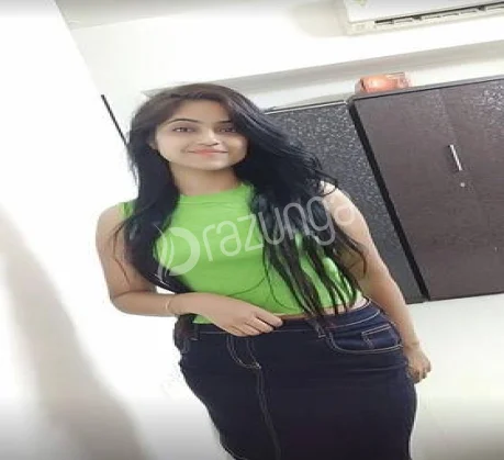 Call☎️95235*43973☎️❤️Low price call gir❤️100% TRUSTED independent