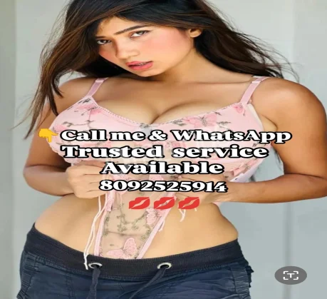 1 h r ka 1500 lagega ❤️2 h r ka 2500 lagega 3 h r ka3000 lagega 💔4 h r 4000 lagega full night ka 💋5000 lagega 💋👄