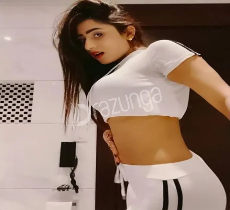 Bhor Call girl ☎️80923**09392 ☎️❤️Low price call girl❤️100% TRUSTED Indian
