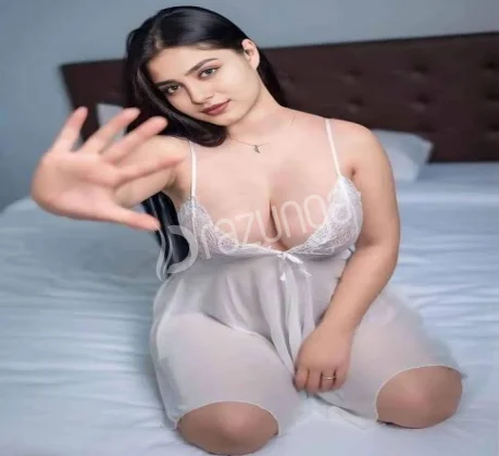 Joda Call girl ☎️80923**09392 ☎️❤️Low price call girl❤️100% TRUSTED Indian