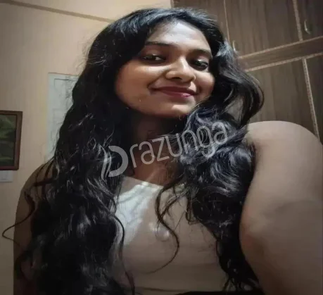 Chiplun CASH🎀CALL GIRL ☎️☎️☎️ ESCORT SERVICE🎀FULL SAFE AND