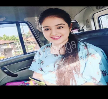 HAMPI CALL GIRL IN 8809681248 ❤CALL GIRLS IN ESCORT SERVICE❤