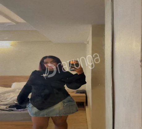 LOW, PRICE,HOT , SEXY CALL GIRL 8,8,7,7,0,8,1,4,9,1 C,ASH PAYMENT GENUINE, ESCORT