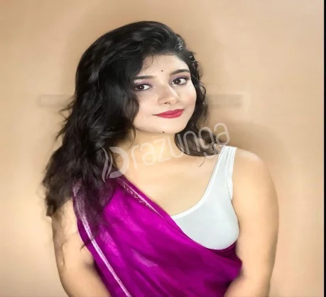 KALIMPONG CALL GIRL IN 8809681248 ❤CALL GIRLS IN ESCORT SERVICE❤