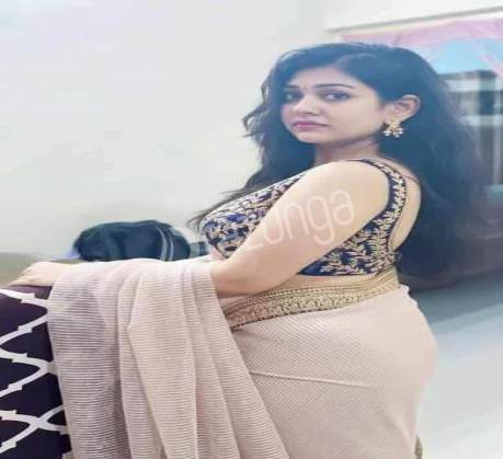 ❤️‍🩹 Rani Singh🌿🪴Home 🌼🌼🌼service 🍓🍎 hotel 🌺☘️service full 🍓🌈enjoy 24 🪴full🌿🪴Home 🌼🌼🌼service 🍓🍎 hotel 🌺☘️service full 🍓🌈enjoy 24 🪴full9905858758 cash payment 💸💸😘100% genuine service call me collge girl call girl in your city