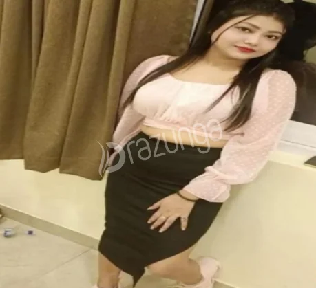 College girls 93340*32025❤ IN ESCORT SERVICE❤LOW PRICE Full Enjoy Unlimited shot full cash payment ok