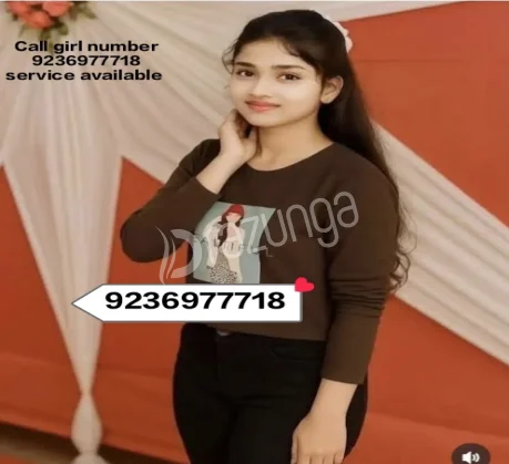 pay best █▬█⓿▀█▀ full trusted (𝟵𝟮𝟯𝟲𝟵𝟳𝟳𝟳𝟭𝟴)𝐀𝐍𝐃 𝐒𝐄𝗫𝗬 𝗚𝗜𝗥𝗟 LOW Cost independent