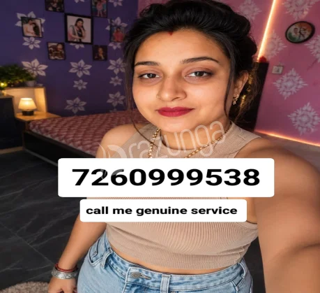 Amethi ♥️CALL GIRL 𝟳𝟮𝟲𝟬𝟵𝟵𝟵𝟱𝟯𝟴 ♥️ CALL GIRLS ESCORT SERVICE