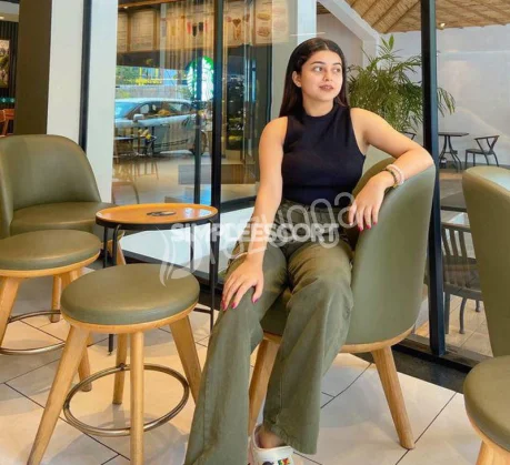 SIKAR ♥️CALL GIRL 𝟳𝟮𝟲𝟬𝟵𝟵𝟵𝟱𝟯𝟴 ♥️ CALL GIRLS ESCORT SERVICE