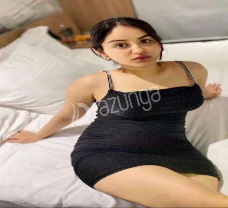GWALIOR ♥️CALL GIRL 𝟳𝟮𝟲𝟬𝟵𝟵𝟵𝟱𝟯𝟴 ♥️ CALL GIRLS ESCORT SERVICE