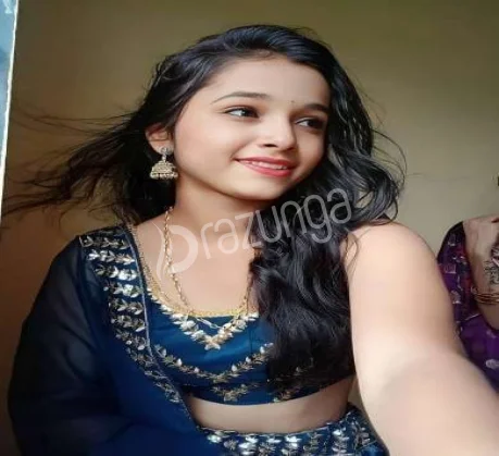 PANCHGANI ♥️CALL GIRL 𝟳𝟮𝟲𝟬𝟵𝟵𝟵𝟱𝟯𝟴 ♥️ CALL GIRLS ESCORT SERVICE