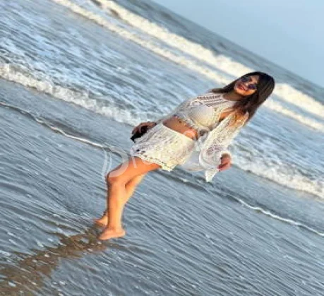 ❤️CALL GIRL ❤️90310*93637 ❤CALL GIRLS IN ESCORT SERVICE❤CALL GIRL