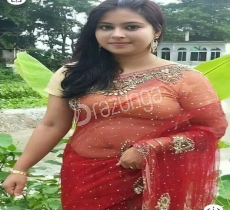 Balasore Hello I'm Kajal patel i will give you full sucking satisfied services Hello I'm Kajal patel i will give you full sucking satisfied services