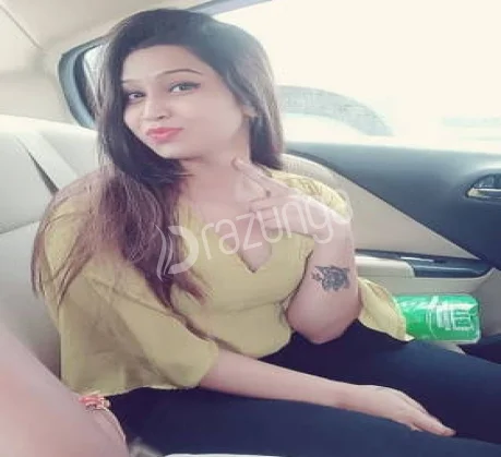 ❤️CALL GIRL ❤️90310*93637 ❤CALL GIRLS IN ESCORT SERVICE❤CALL GIRL