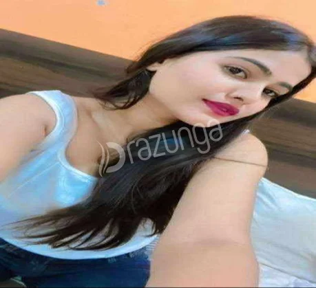Nisha,,,,Roy escort🥰 service ☀️💫genuine call girls🌹 VIP model ✨100% real ☀️sex unlimited short 💯