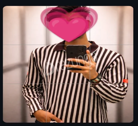INDEPENDENT ESCORT BOY