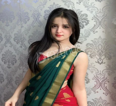 CALL Girl SERVICE CENTRE CALL SERVICE 📞7970753178🫦🤙👅📞 MASSAGE SERVICE CENTRE CALL SERVICE 📞💋7970753178📞💋call me 24 HR AVAILABLE💥low price vip profile college girl available