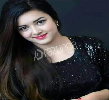Baleshwar CALL GIRL❤️𝟵𝟴𝟬𝟭𝟴𝟰𝟬𝟬𝟯𝟮❤️ CALL GIRLS IN ESCORT SERVICE❤️