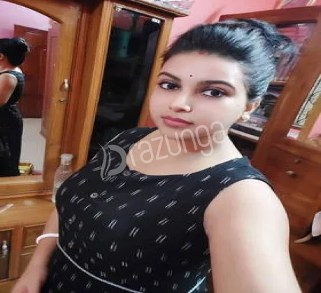 Badami CALL GIRL❤️𝟵𝟴𝟬𝟭𝟴𝟰𝟬𝟬𝟯𝟮❤️ CALL GIRLS IN ESCORT SERVICE❤️