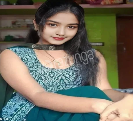 DARJEELING CALL ME 𝟳𝟴𝟱𝟳𝟴𝟬𝟯𝟲𝟵𝟬 TODAY LOW PRICE AVAILABLE IN ESCORT SERVICE