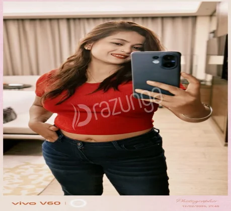 JUNAGADH CALL ME 𝟳𝟴𝟱𝟳𝟴𝟬𝟯𝟲𝟵𝟬 TODAY LOW PRICE AVAILABLE IN ESCORT SERVICE