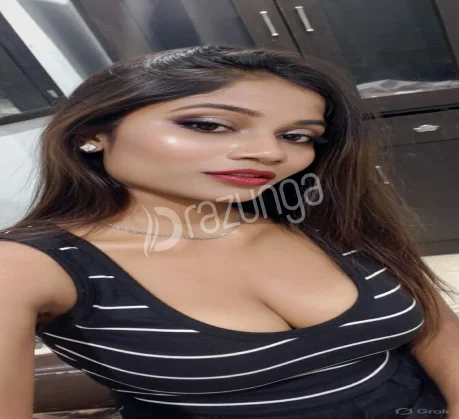 New secure my service incall outcall