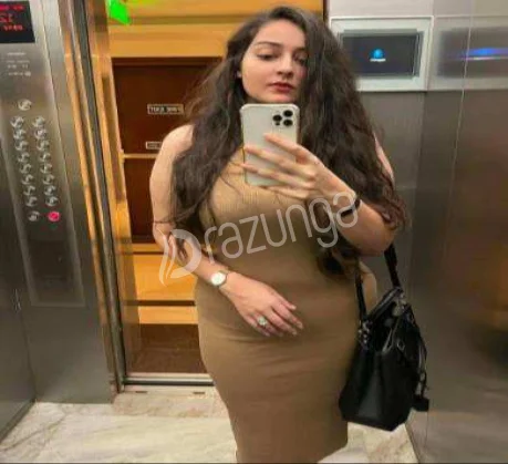 Hoshiarpur GIRL❤️98//018//400//32❤️ CALL GIRLS IN ESCORT