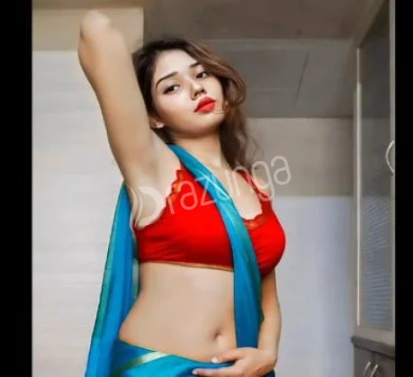 Low price 62060/35581 best escort service trusted geniune service available