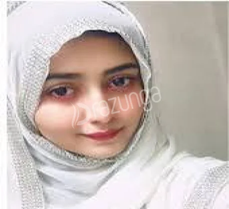 BEST VIP HOT HIGH PROFILE CALL GIRL AVAILABLE LOW PRICE
