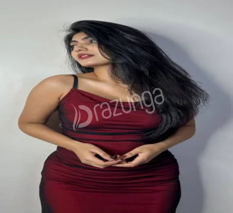 Low price 62060/35581 best escort service trusted geniune service available