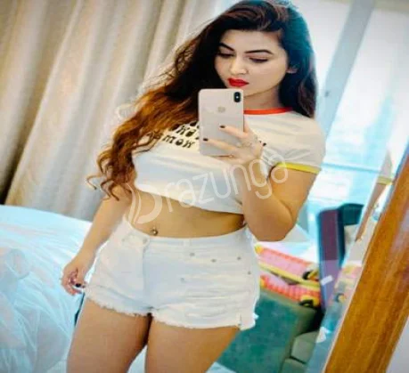 BEST VIP HOT HIGH PROFILE CALL GIRL AVAILABLE LOW PRICE