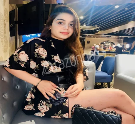 balasore call girl 78209-85202 all area service available full safe and secure genuine person and full satisfaction call me