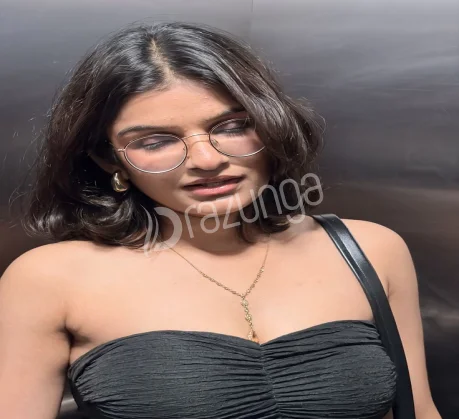 🫦👄💋👋 no advance no online payment NO ONLINE PAYMENT ONLY CASE PAYMENT AVAILABLE SONALI SERVICE PROVIDER INDEPENDENCE MODELS COLLEGE GIRLS IN CALL AND OUT