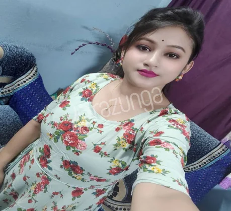 VIP TOP MODEL CALL GIRL❤️𝟗𝟗𝟓𝟓𝟎𝟖𝟕𝟓𝟎𝟗❤️CALL GIRLS IN ESCORT S