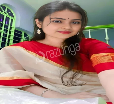 No chitting no froud full safe and secure genuine service available