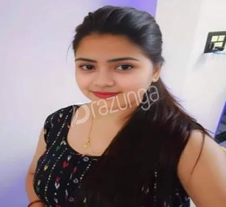 Bhor All types of service available safe and secure 24 hours available in low price High profile best vip girl incall outcall home and hotels service