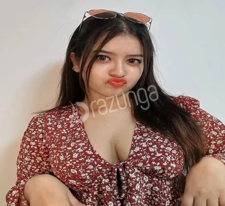 Cash Payment Service No Any Advance Payment Full Safe An Secure High Profile Genuine