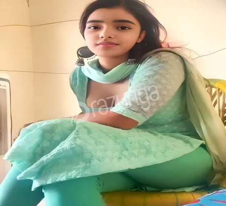 💋 Komal💵 Low👄 Price⭐🪙⭐100% Genuine Service College Girl Home And Hotal Servi