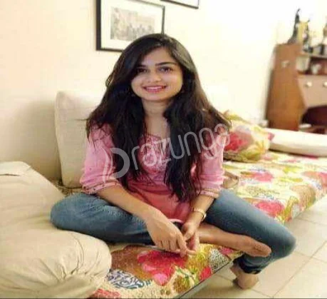 Call Girl ☎️ 9204331581 ☎️❤️Low price call girl❤️ 𝟭𝟬𝟬% TRUSTED independent call girl ❤️SAFE & SECURE SARVICE❣️ AFFORDABLE RATE💓HUNDRED PERCENT SATISFACTION 💖UNLIMITED ENJOY MENT TIME FOR MODEL / TEEN ESCORT AGENCY.