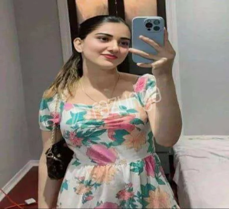 Call Girl ☎️ 9204331581 ☎️❤️Low price call girl❤️ 𝟭𝟬𝟬% TRUSTED independent call girl ❤️SAFE & SECURE SARVICE❣️ AFFORDABLE RATE💓HUNDRED PERCENT SATISFACTION 💖UNLIMITED ENJOY MENT TIME FOR MODEL / TEEN ESCORT AGENCY.