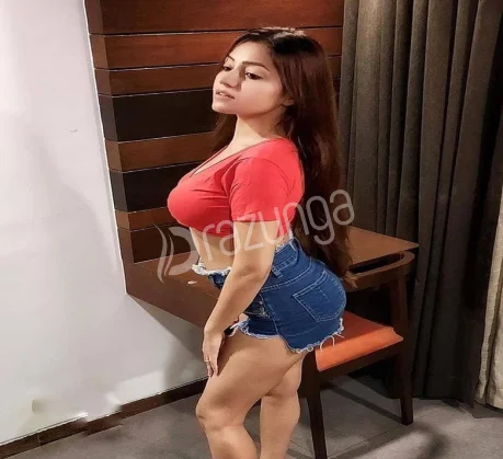 Badami Call me 𝟖𝟐𝟕𝟔𝟎𝟒𝟏𝟏𝟔𝟑 low price only for sex service not tiLow price 100% genuine sexy VIP call girls are provided