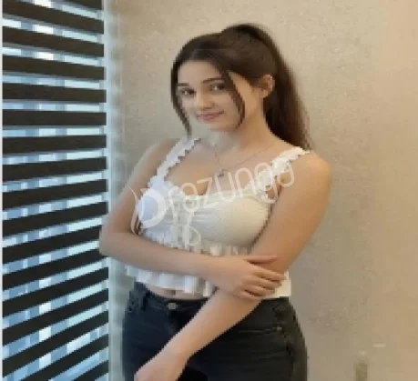 Aizwal CALL GIRL IN❣️ 9508498254 ❣️CALL GIRLS IN Escort Service Low prices