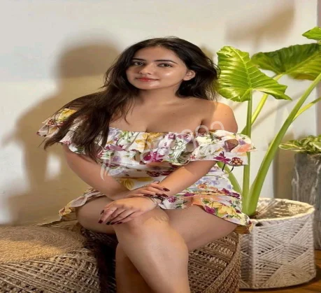 Bagaha CALL GIRL IN❣️ 9508498254 ❣️CALL GIRLS IN Escort Service Low prices