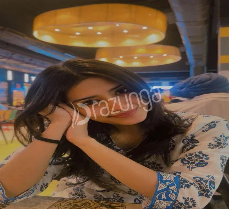 Cash payment 🌹sexy beautiful slim natural model available 🌹Home and Hotel enjoy call now 👽