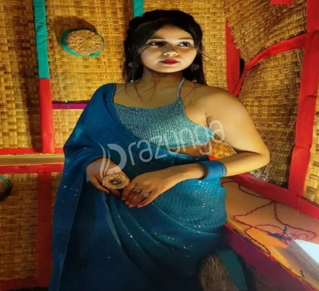 Baramati CALL GIRL IN❣️ 9508498254 ❣️CALL GIRLS IN Escort Service Low prices