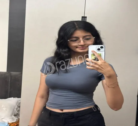 Cash payment 🌹sexy beautiful slim natural model available 🌹Home and Hotel enjoy call now 👽