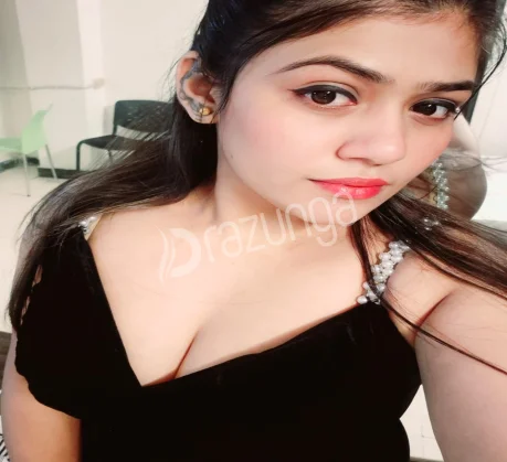 LOW🥳 UNLIMITED SHOT💯SATISFIED SERVICE AVAILABLE FULLY ENJOYMENT SERVICE AVAILABLE