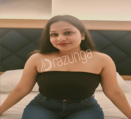 LOW🥳 UNLIMITED SHOT💯SATISFIED SERVICE AVAILABLE FULLY ENJOYMENT SERVICE AVAILABLE
