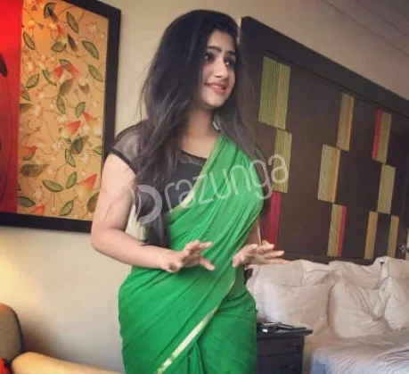 Hubli ✅👍 Myself Preeti independent college call girl sarvice